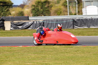 enduro-digital-images;event-digital-images;eventdigitalimages;no-limits-trackdays;peter-wileman-photography;racing-digital-images;snetterton;snetterton-no-limits-trackday;snetterton-photographs;snetterton-trackday-photographs;trackday-digital-images;trackday-photos